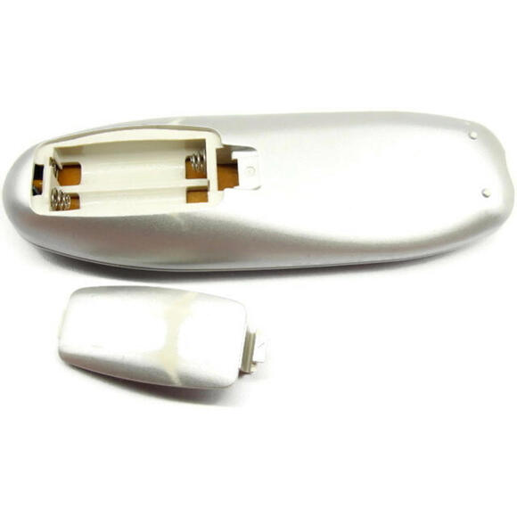 Daewoo RN3051A Remote Control Only Cleaned Tested Working No Battery - Picture 4 of 11